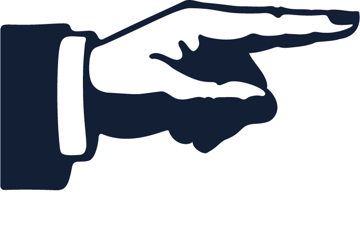 Alessia Pandolfi Tech Expert