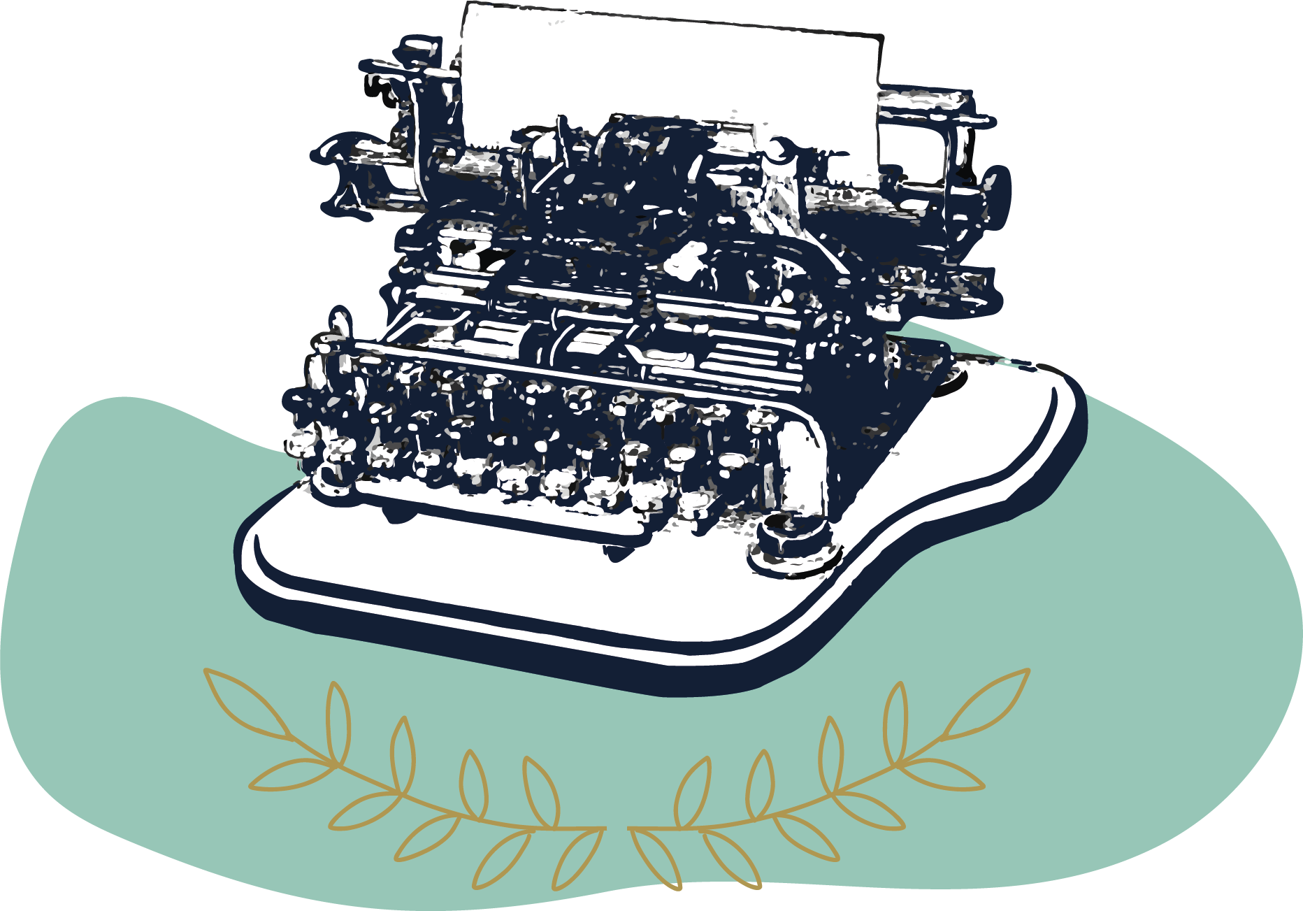 scrivimi Alessia Pandolfi Tech Expert