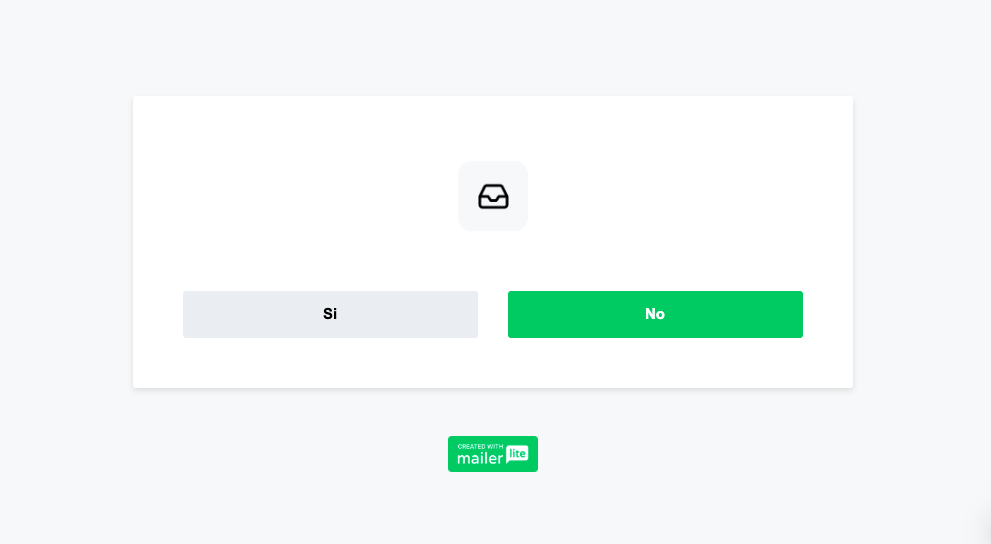 Schermata 2025-03-13 alle 17.23.49