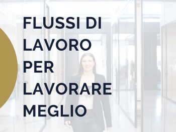 Alessia Pandolfi Tech Expert