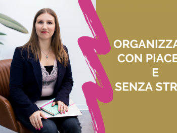 Alessia Pandolfi Tech Expert