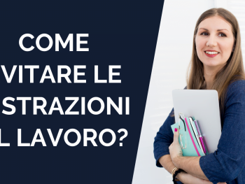 Alessia Pandolfi Tech Expert
